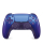 Akcesoria do konsol SONY DualSense Kontroler Chrome Indigo